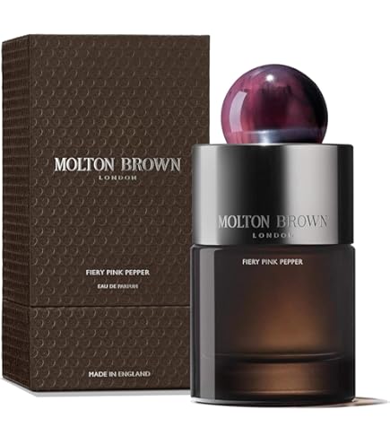 Amazon.co.jp: 【公式】MOLTON BROWN ミルクムスク オードパルファン